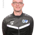 Christian Sabottka
