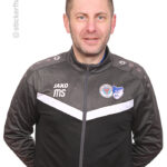 Michel Syring