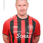 Julius Thonke