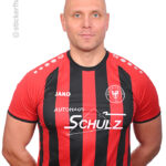 Michael Borgmeier