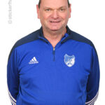 Thomas Licht