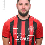 Lucas Meisner