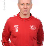 Michael Tirsch