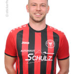 Dennis Zilske