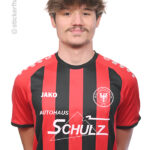 Julian Schwarzkopf