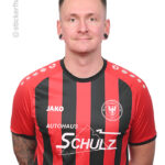 Christopher Birkholz