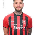 Mike Müller