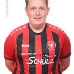 Robin Schmidtke