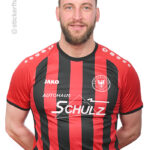 Manuel Denzin
