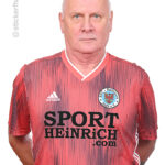 Arno Weber