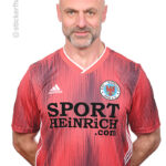 Roberto Lache