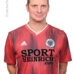 Christian Ohle