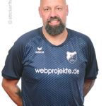 Dennis Kleßen