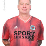 Matthias Böhm
