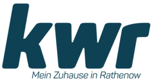 kwr rathenow