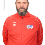 Sebastian Himburg