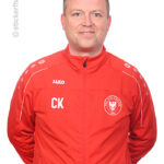 Christian Klemmer