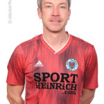 Kevin Schmook