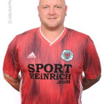 Denny Köhler