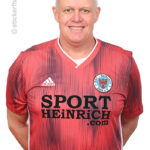 Dirk Spitztalny