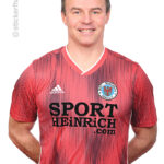 Mirco Keiper