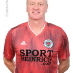 Peter Gojek