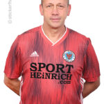 Andreas Dahlenburg