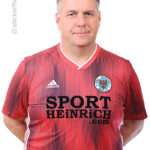 Pascal Rieschel