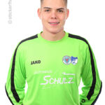 Luca Daniel Dobberkau