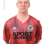 Ricardo Lüde