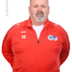 Stefan Dahlenburg