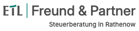 Freund und Partner
