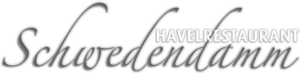Havel-Restaurant-Logo-Text