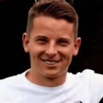 Roman Arndt