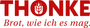 Thonke_Logo_Header-768x238