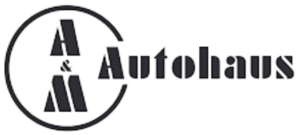 a-m