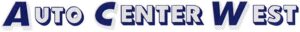 autocenter-west-dennis-stenzel-in-rathenow-logo