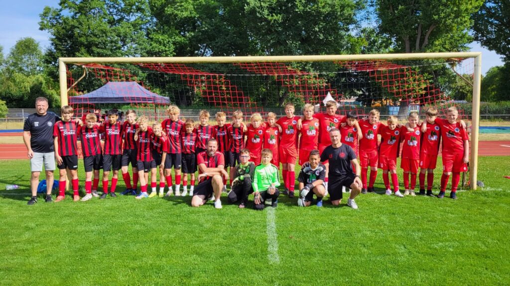 d jugend 2025 (3)