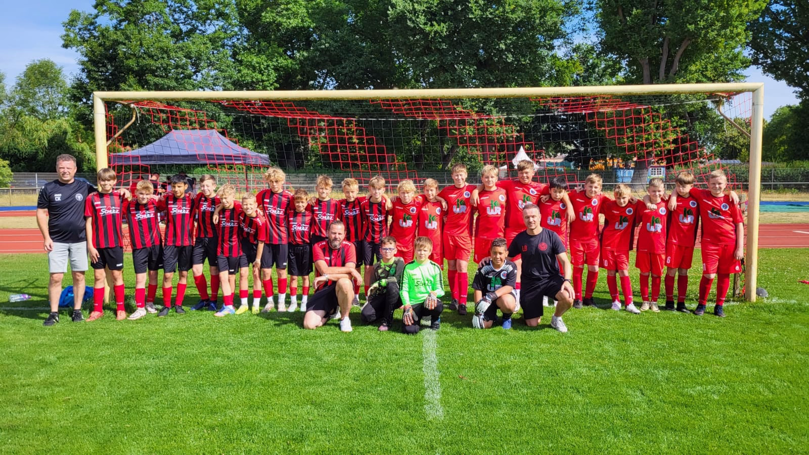 d jugend 2025 (3)
