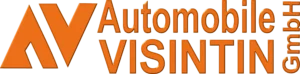 logo-scaled