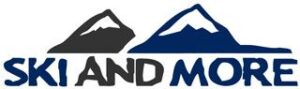 logo-ski-and-more