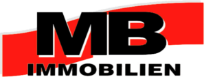 mb