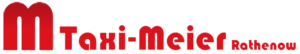 meier