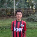 Ahmad Alshami