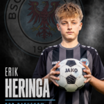 Erik