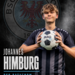 Hanni