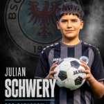 Julian