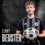 Lenny