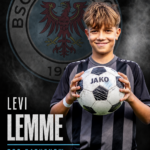 Levi