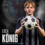 Luca K